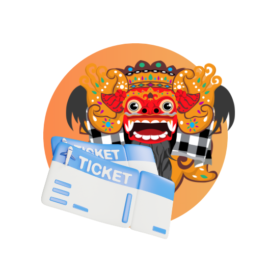 ATTRACTIONS & ACTIVITIES VOUCHER