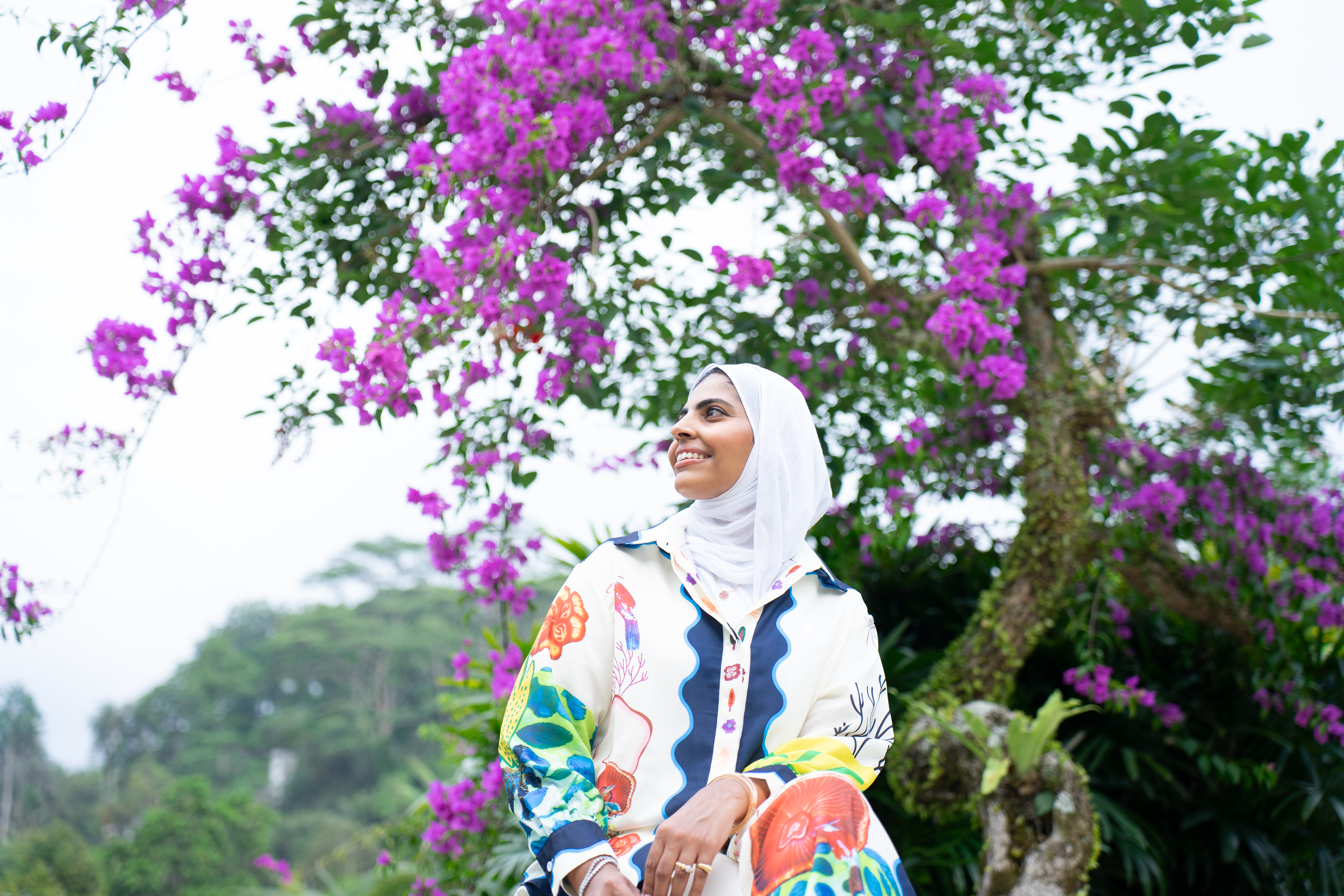 FULL DAY PHOTO & VIDEO SESSION