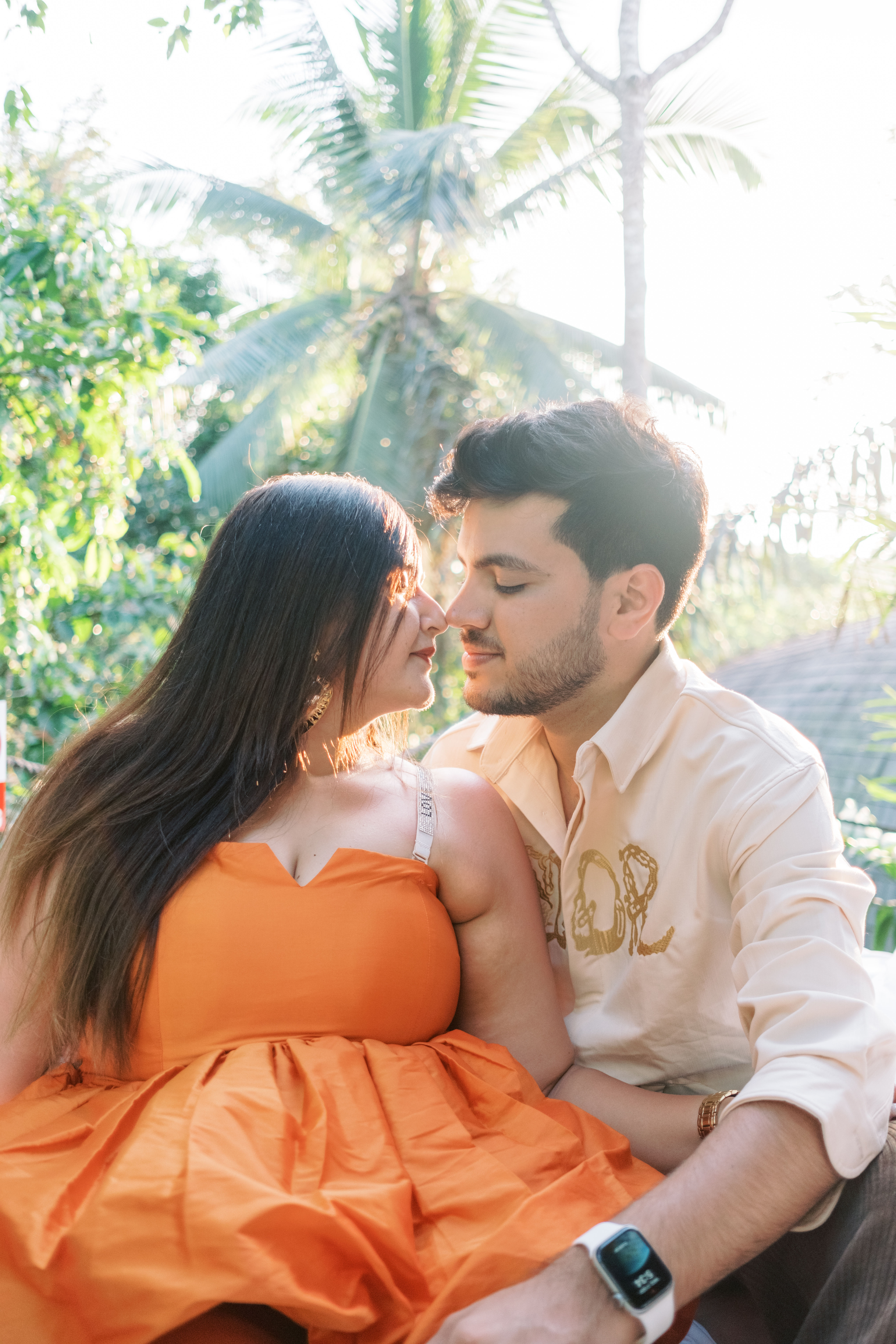 Slide 3