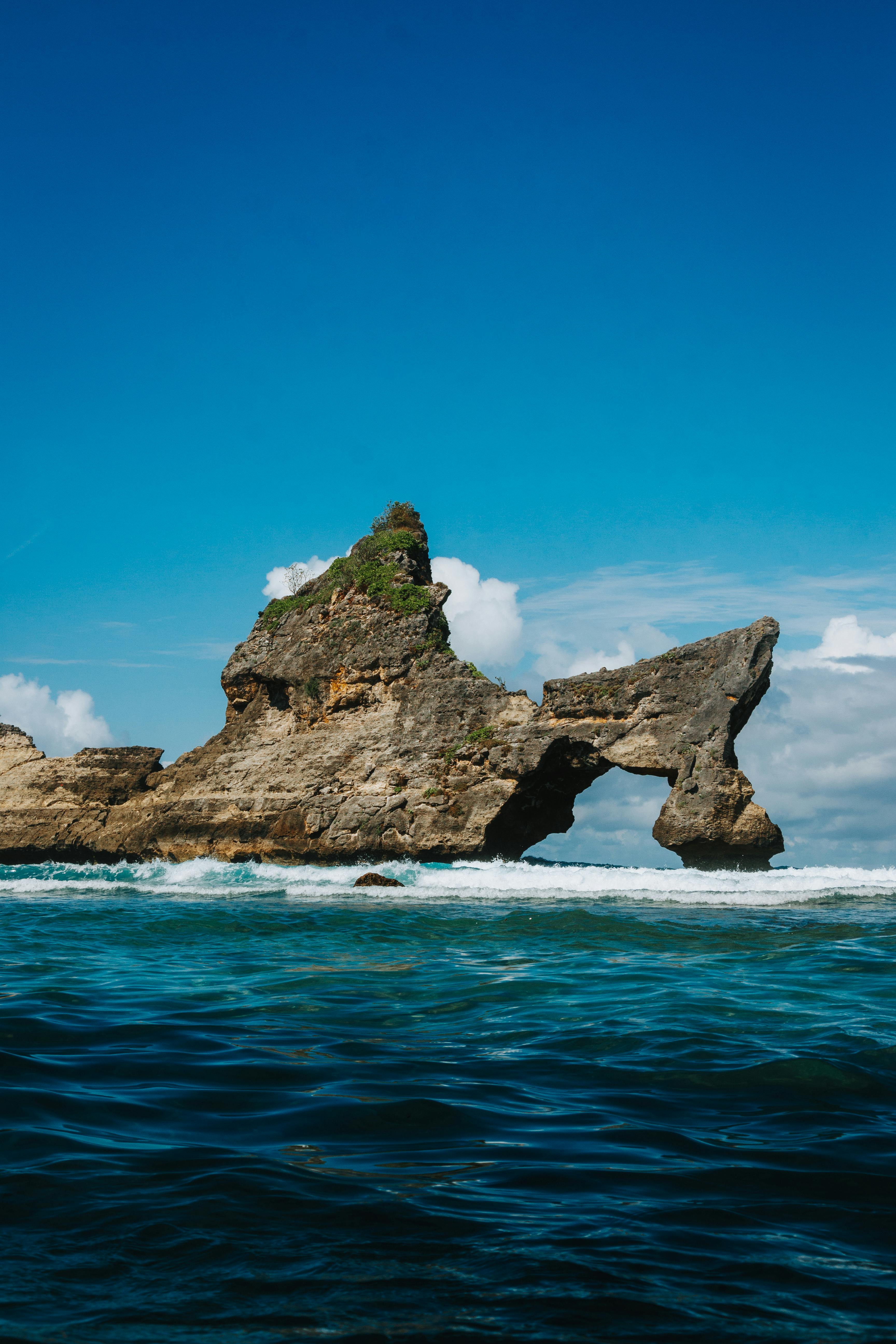 EAST NUSA PENIDA ONE DAY TOUR
